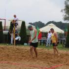 zdjęcie nr 18