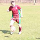 zdjęcie nr 36