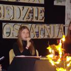 Fotka nr 4 z 21