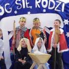 zdjęcie nr 26