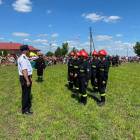 zdjęcie nr 17