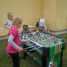 zdjęcie nr 33