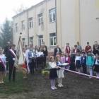 zdjęcie nr 21
