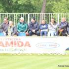 zdjęcie nr 14