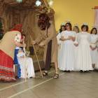 zdjęcie nr 7