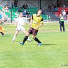 zdjęcie nr 12