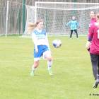 zdjęcie nr 14