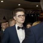 zdjęcie nr 165