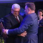 zdjęcie nr 152