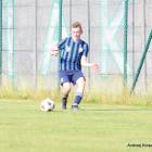 zdjęcie nr 17