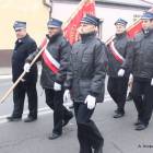 zdjęcie nr 12