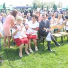 zdjęcie nr 15