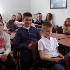 zdjęcie nr 13