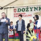 zdjęcie nr 143
