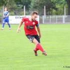 zdjęcie nr 17