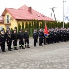 zdjęcie nr 30