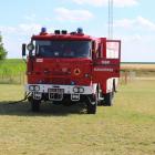 Fotka nr 2 z 66