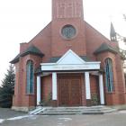 zdjęcie nr 50