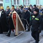 zdjęcie nr 175