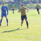 zdjęcie nr 10