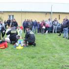 zdjęcie nr 18