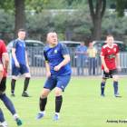 zdjęcie nr 32