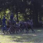 zdjęcie nr 84