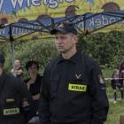 Fotka nr 2 z 21