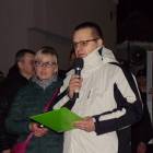 zdjęcie nr 16