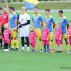 zdjęcie nr 18