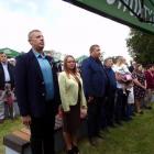 zdjęcie nr 22