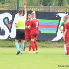 zdjęcie nr 22