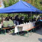 zdjęcie nr 52
