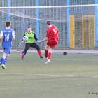 zdjęcie nr 30