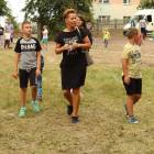 zdjęcie nr 42