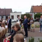 zdjęcie nr 14