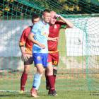 zdjęcie nr 12