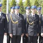 zdjęcie nr 24