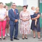 zdjęcie nr 15