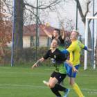 zdjęcie nr 17