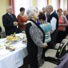 zdjęcie nr 93
