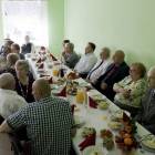 zdjęcie nr 36