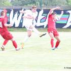 zdjęcie nr 90
