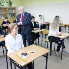 zdjęcie nr 18
