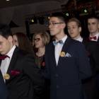 zdjęcie nr 145