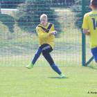 zdjęcie nr 30