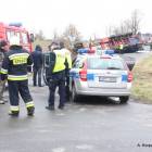 Fotka nr 4 z 44