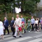 zdjęcie nr 8