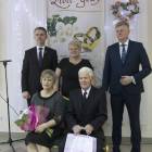 zdjęcie nr 123