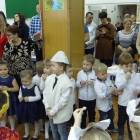 zdjęcie nr 26
